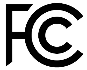 FCC