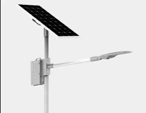 Soltech Satelis Commercial Led Street Lighting Solutions Installation Guide