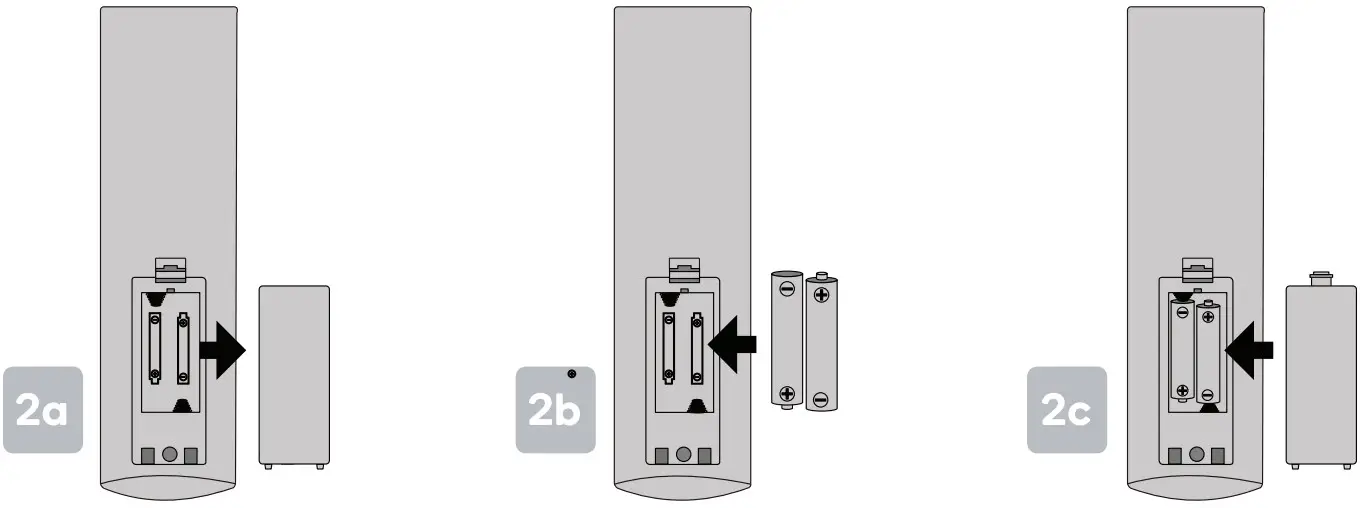 kogan EH7520 SERIES 7 24 Inch Smart LED Tv - battre