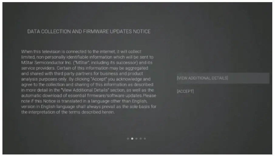 kogan EH7520 SERIES 7 24 Inch Smart LED Tv - choosing2