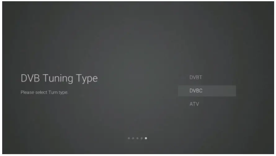 kogan EH7520 SERIES 7 24 Inch Smart LED Tv - dvbc