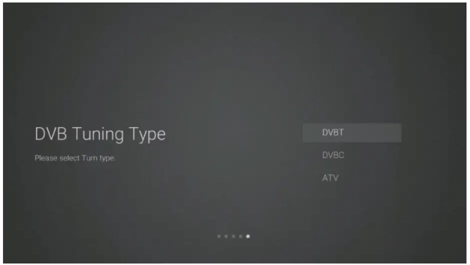 kogan EH7520 SERIES 7 24 Inch Smart LED Tv - dvbt