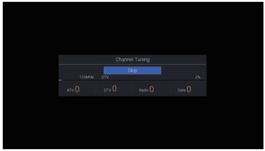 kogan EH7520 SERIES 7 24 Inch Smart LED Tv - found2