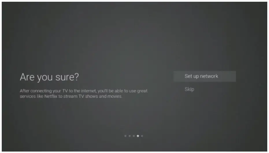 kogan EH7520 SERIES 7 24 Inch Smart LED Tv - skip