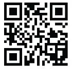 PLIANT PAC-MC4W-IO 4 Wire Audio I O Headset Adapter fig-5