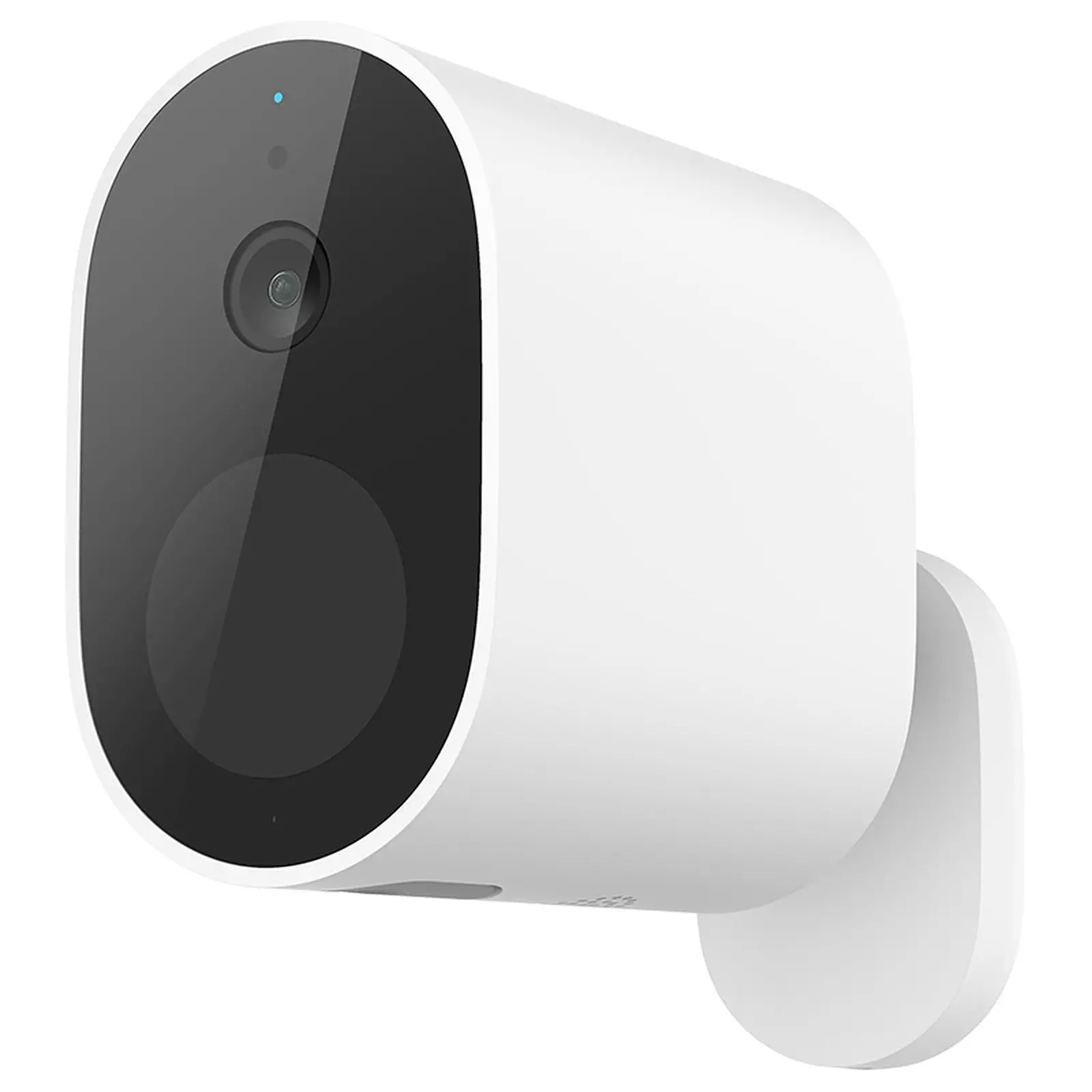 Xiaomi Wireless Outdoor Security Camera 1080p Set-feature.png-product