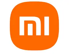 Xiaomi Wireless Outdoor Security Camera 1080p Set-logo