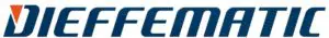 DIEFFEMATIC - LOGO