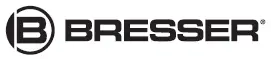 BRESSER LOGO