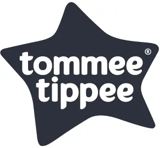 tommee logo
