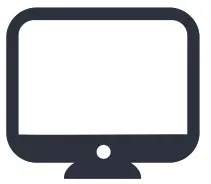 tommee tippe 0248064 Tableware Cutlery Web Leaflet