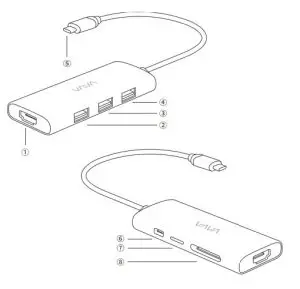 diagram, engineering drawing