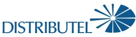 DISTRIBUTEL - logo 1