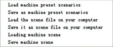 Nakamichi NDSR360A Digital Signal Processor- File
