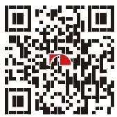 Nakamichi NDSR360A Digital Signal Processor- QR