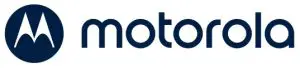 motorola logo