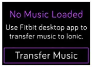 Download your playlists