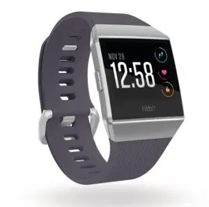 Fitbit Ionic