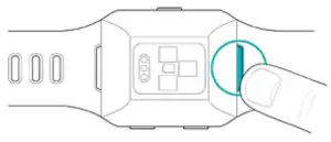 Remove a band Part 1