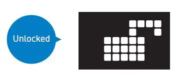 WHILL C2 Wheel Chair-10