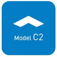 WHILL C2 Wheel Chair-37