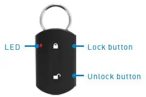 WHILL C2 Wheel Chair-8