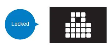 WHILL C2 Wheel Chair-9