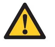 INVENTUM IVW4508A Built-In Dishwasher 7