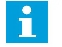 INVENTUM IVW4508A Built-In Dishwasher 8