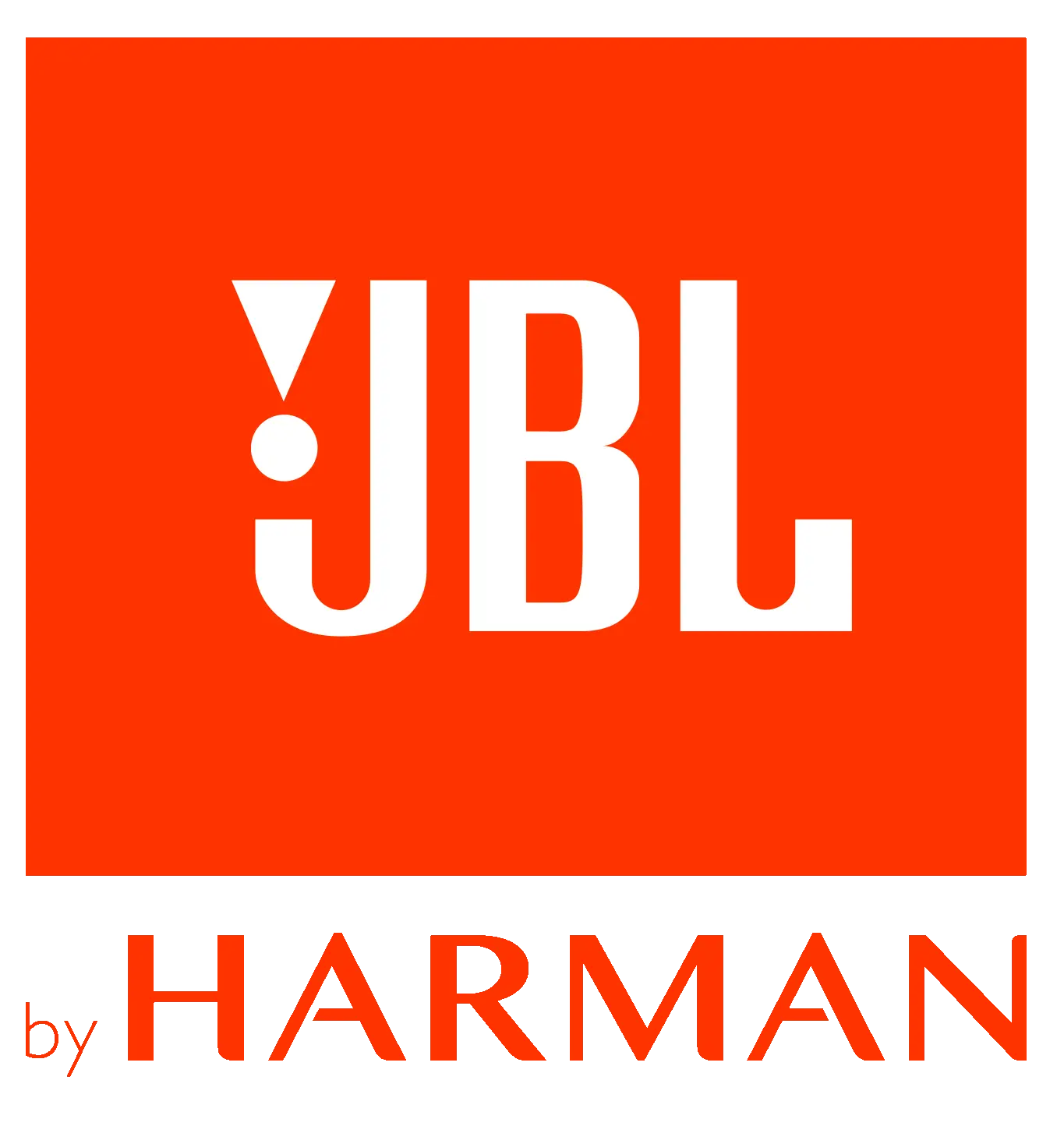 JBL-Logo.