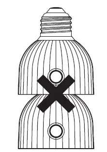 Commercial Electric HPLA11CWB fig 4
