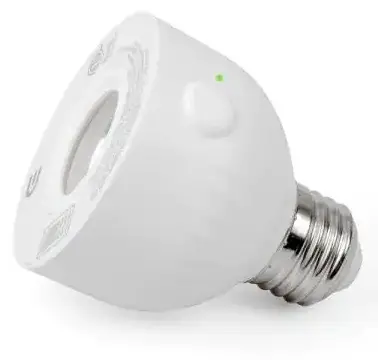 Commercial Electric HPLA11CWB fig 9 - Copy