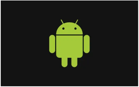 Risu Usa ENHANCEMENT01 Tablet computer series 3