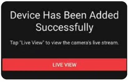 NIGHT OWL BTD8 Series BTD81LSA 88 B Digital Video Recorder - app6