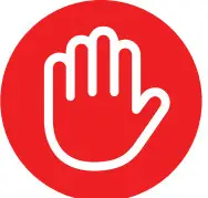 NIGHT OWL BTD8 Series BTD81LSA 88 B Digital Video Recorder - icon