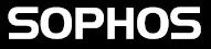 sophos logo