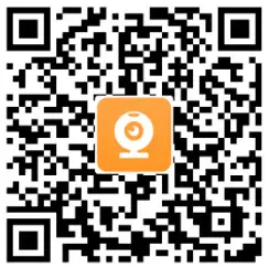 Shenzhen Zhongfeng Technology MD30 Motorcycle Dash Camera - fig 6