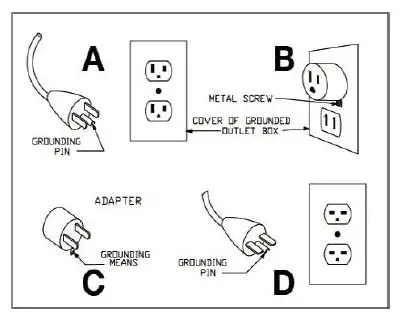 Lifeplus-CH-1500-Wall-Mounted-Garage-Heater-FIG 1