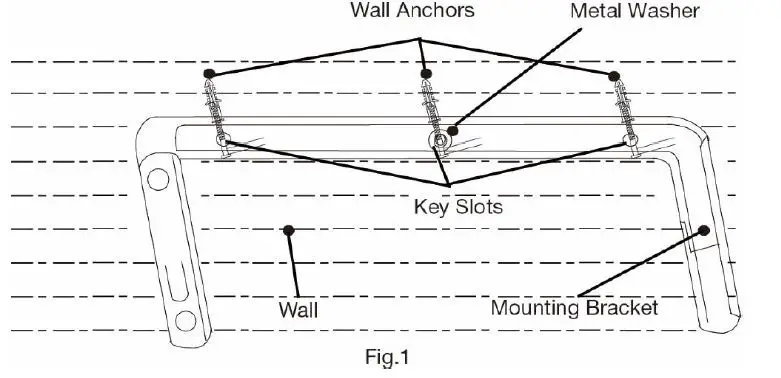 Lifeplus-CH-1500-Wall-Mounted-Garage-Heater-FIG 3