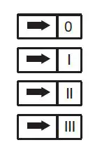 Lifeplus-CH-1500-Wall-Mounted-Garage-Heater-FIG 5