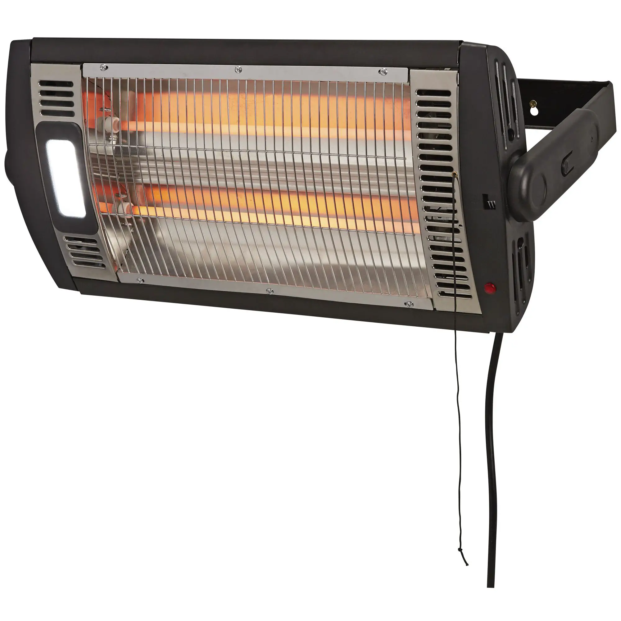 Lifeplus-CH-1500-Wall-Mounted-Garage-Heater-IMAGE