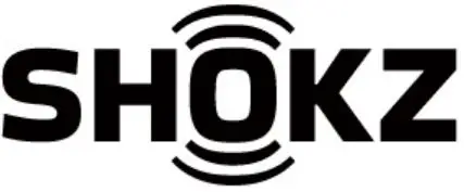 SHOKZ-LOGO