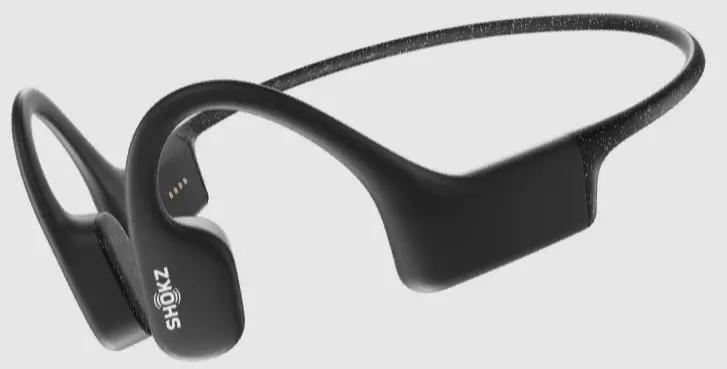 SHOKZ-XTRAINERZ-Open-Ear-MP3-Swimming-Headphones-PRODUCT