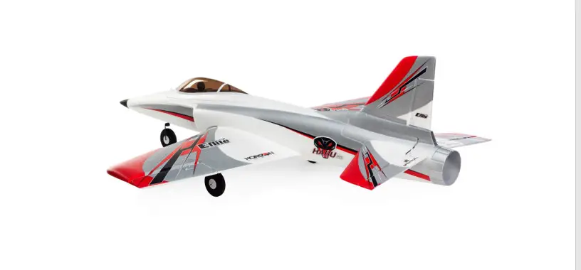 Horizon Hobby Habu Sts Instruction Manual Horizon Hobby Habu Sts Instruction Manual