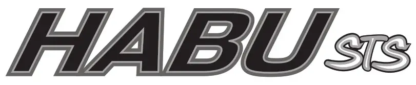 Habu Sts