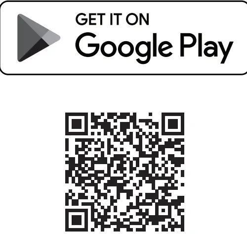 AbleNet 10000032 TalkingBrix 2 Multi Message Speech Generating Device - qr code 3