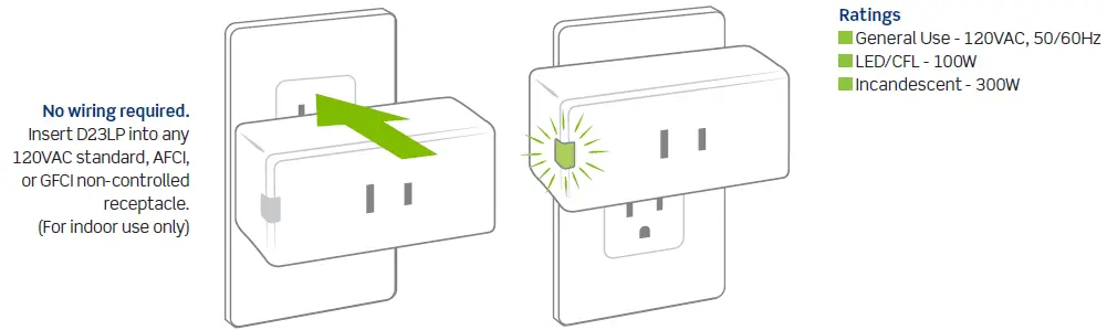 LEVATION-1054052-Decora-Smart-Wi-Fi-Lighting-Controls-3