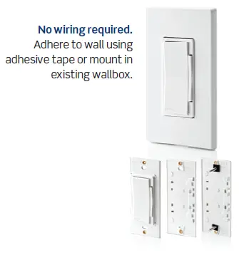 LEVATION-1054052-Decora-Smart-Wi-Fi-Lighting-Controls-5