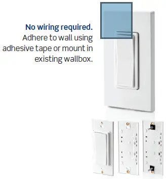 LEVATION-1054052-Decora-Smart-Wi-Fi-Lighting-Controls-6