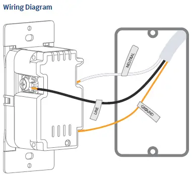 LEVATION-1054052-Decora-Smart-Wi-Fi-Lighting-Controls-8
